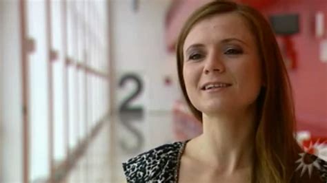 celine purcellgtst